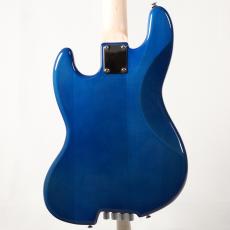 SCHECTER OL-HLB -See Thru Blue- [3.82kg]_3