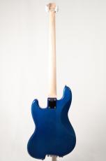 SCHECTER OL-HLB -See Thru Blue- [3.82kg]_4