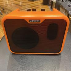 JOYO MA-10A【現物画像】