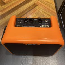 JOYO MA-10A【現物画像】_2