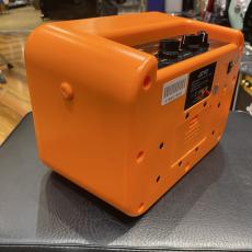 JOYO MA-10A【現物画像】_3