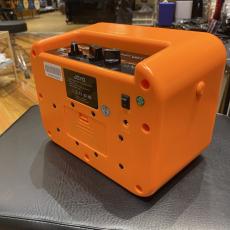 JOYO MA-10A【現物画像】_4