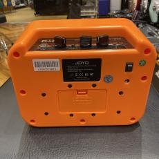JOYO MA-10A【現物画像】_5