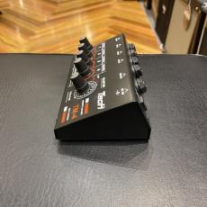 Tech TM-4【現物画像】_4