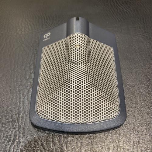 CLASSIC PRO CM14 バウンダリーマイク【現物画像】