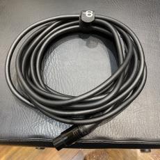 CLASSIC PRO CM14 バウンダリーマイク【現物画像】_4
