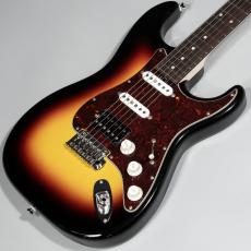 SAITO GUITARS S-622CS Heritage 3Tone Sunburst/Tortoise Shell【3.33kg】_3
