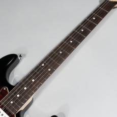 SAITO GUITARS S-622CS Heritage 3Tone Sunburst/Tortoise Shell【3.33kg】_7