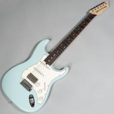SAITO GUITARS S-622CS Sonic Blue【3.36kg】_2