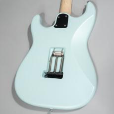 SAITO GUITARS S-622CS Sonic Blue【3.36kg】_6