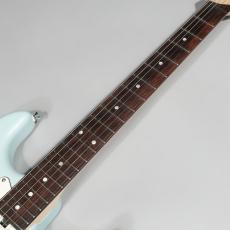 SAITO GUITARS S-622CS Sonic Blue【3.36kg】_7