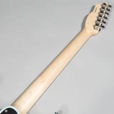 SAITO GUITARS S-622CS Sonic Blue【3.36kg】_8