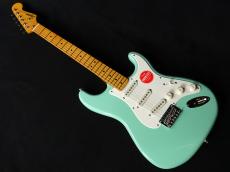 Squier Classic Vibe '50s Stratocaster HT Surf Green_2