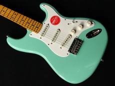 Squier Classic Vibe '50s Stratocaster HT Surf Green_3