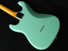 Squier Classic Vibe '50s Stratocaster HT Surf Green_7