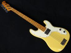 Squier Classic Vibe Telecaster Bass Vintage White_2