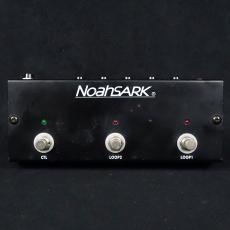 NOAH'S ARK TBSW-4