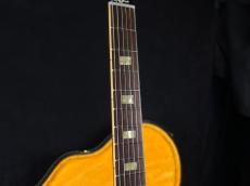 Gibson Murphy Lab 1964 ES-335 Tea Burst Ultra Light Aged NH_5