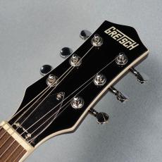 Gretsch G5230T Electromatic Sparkle Jet FT Single-Cut with Bigsby_3