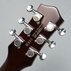 Gretsch G5230T Electromatic Sparkle Jet FT Single-Cut with Bigsby_4