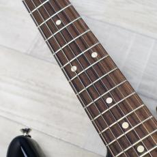 Fender Fender Robert Cray Stratocaster 3-Color Sunburst_5