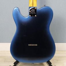 Fender American Professional II Telecaster RW Dark Night_2