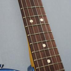 Fender American Professional II Telecaster RW Dark Night_3