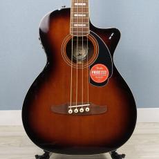 Fender KINGMAN Bass