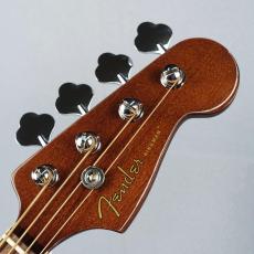 Fender KINGMAN Bass_3