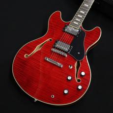 Sire H7 STR