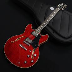 Sire H7 STR_2