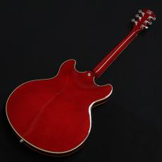 Sire H7 STR_6