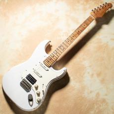 XOTiC XSC-2 White Blonde Medium Aged