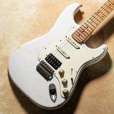 XOTiC XSC-2 White Blonde Medium Aged_2