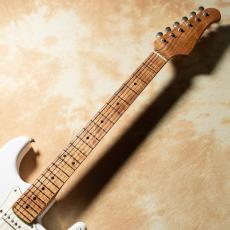 XOTiC XSC-2 White Blonde Medium Aged_3