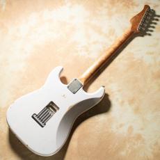 XOTiC XSC-2 White Blonde Medium Aged_4