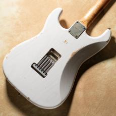 XOTiC XSC-2 White Blonde Medium Aged_5