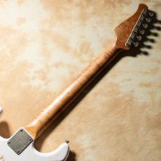 XOTiC XSC-2 White Blonde Medium Aged_6
