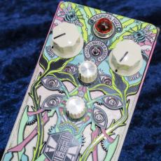 Beetronics ABELHA "KANJI CUSTOM"_2