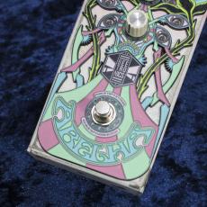 Beetronics ABELHA "KANJI CUSTOM"_3