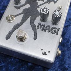 DON-KRAFT HX-4 MAGI_3