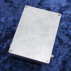 DON-KRAFT HX-4 MAGI_4