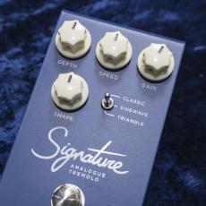 Hamstead Soundworks Signature_2