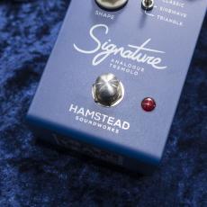 Hamstead Soundworks Signature_3