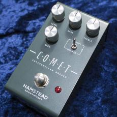 Hamstead Soundworks Comet