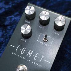 Hamstead Soundworks Comet_2