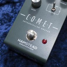 Hamstead Soundworks Comet_3