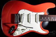 Suhr J-Select Classic S / 2019_2