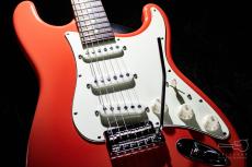 Suhr J-Select Classic S / 2019_3