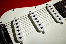Suhr J-Select Classic S / 2019_5